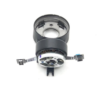 Pour moteur DJI Mini 3 Pro Gimbal R-Axis avec support
