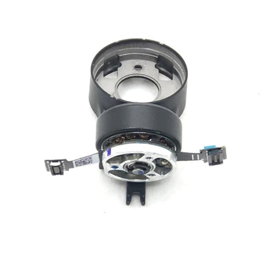 Pour moteur DJI Mini 3 Pro Gimbal R-Axis avec support