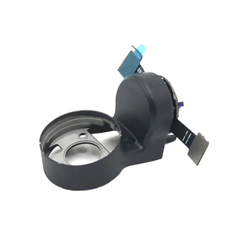 Pour moteur DJI Mini 3 Pro Gimbal R-Axis avec support