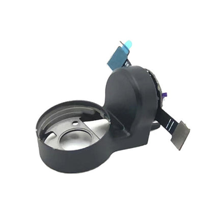 Pour moteur DJI Mini 3 Pro Gimbal R-Axis avec support