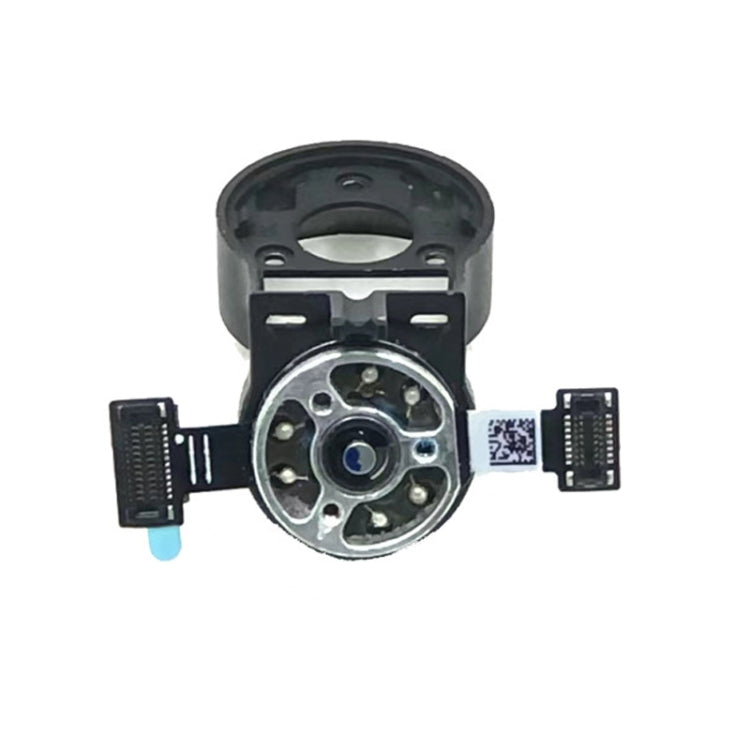 Pour moteur DJI Mini 3 Pro Gimbal R-Axis avec support