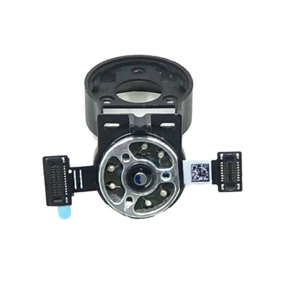 Pour moteur DJI Mini 3 Pro Gimbal R-Axis avec support