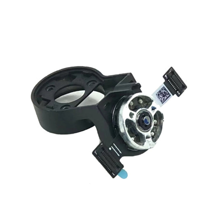 Pour moteur DJI Mini 3 Pro Gimbal R-Axis avec support