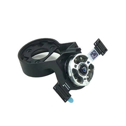 Pour moteur DJI Mini 3 Pro Gimbal R-Axis avec support
