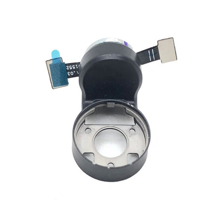 Pour moteur DJI Mini 3 Pro Gimbal R-Axis avec support