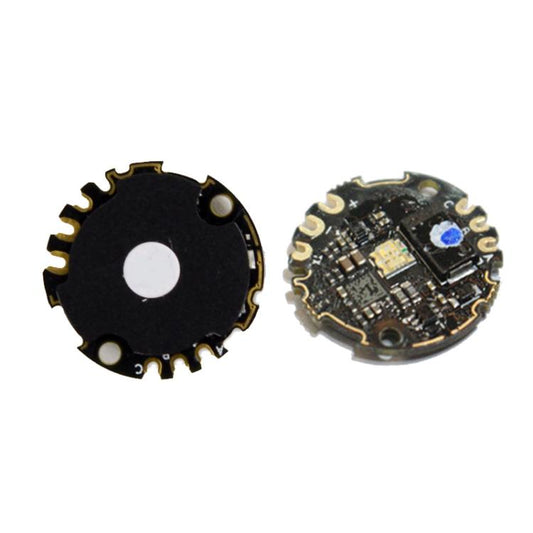Carte d'alimentation du module électrique de la carte ESC DJI Spark