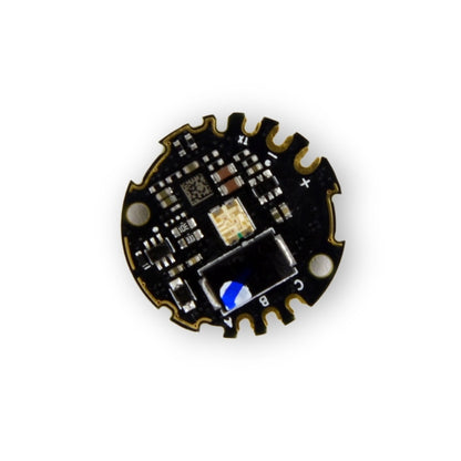 Carte d'alimentation du module électrique de la carte ESC DJI Spark