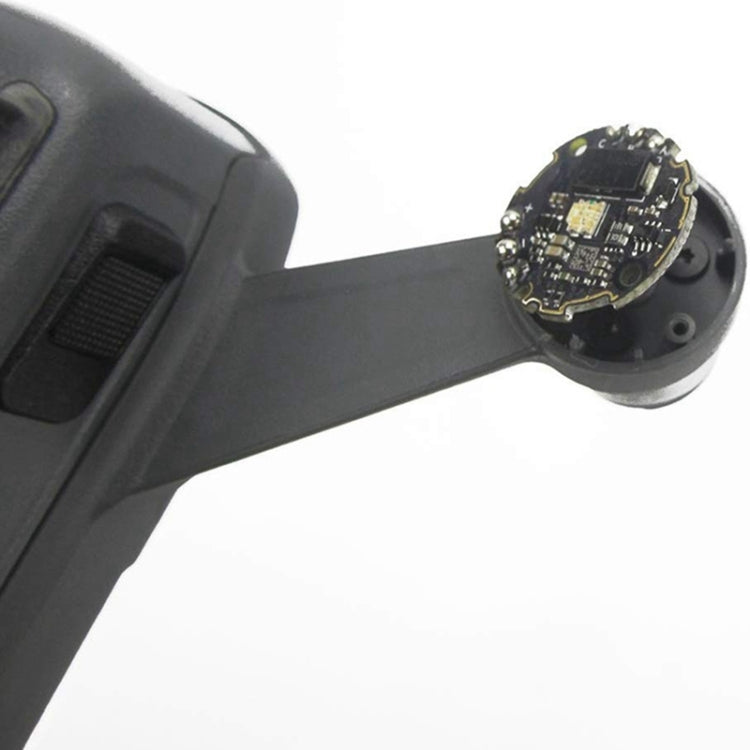 Carte d'alimentation du module électrique de la carte ESC DJI Spark