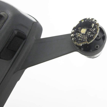 Carte d'alimentation du module électrique de la carte ESC DJI Spark
