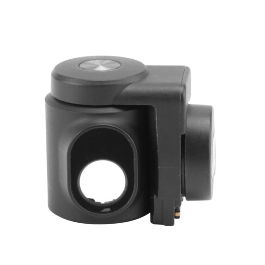 Pour l'assemblage de cardan de moteur à cardan DJI Spark