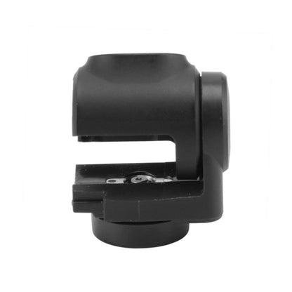 Pour l'assemblage de cardan de moteur à cardan DJI Spark