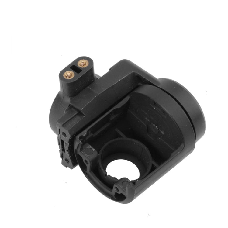 Pour l'assemblage de cardan de moteur à cardan DJI Spark