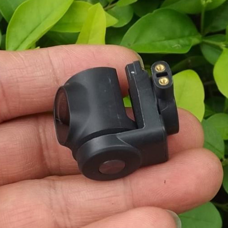 Pour l'assemblage de cardan de moteur à cardan DJI Spark