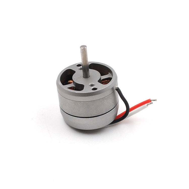 Pour DJI Spark 1504S moteur aéronef sans pilote (UAV) pièce de réparation