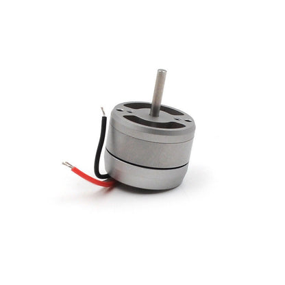 Pour DJI Spark 1504S moteur aéronef sans pilote (UAV) pièce de réparation