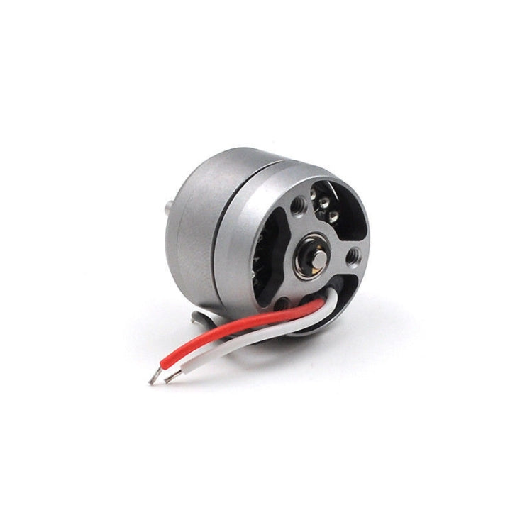 Pour DJI Spark 1504S moteur aéronef sans pilote (UAV) pièce de réparation