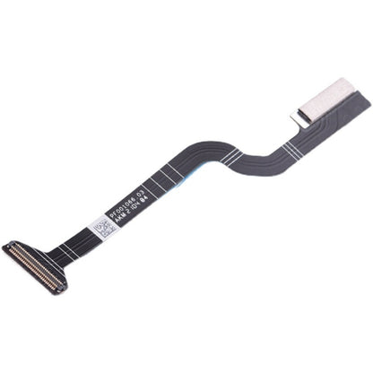 Pour DJI Air 2S Plat GPS Câble Drone Réparation Pièces De Rechange