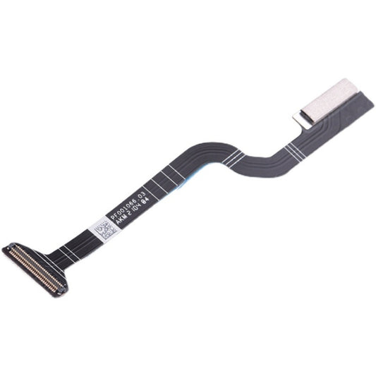 Pour DJI Air 2S Plat GPS Câble Drone Réparation Pièces De Rechange