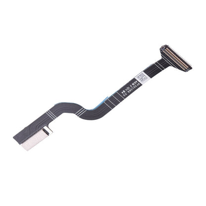 Pour DJI Air 2S Plat GPS Câble Drone Réparation Pièces De Rechange