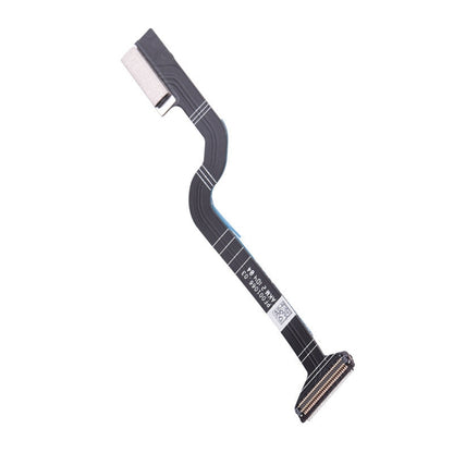 Pour DJI Air 2S Plat GPS Câble Drone Réparation Pièces De Rechange