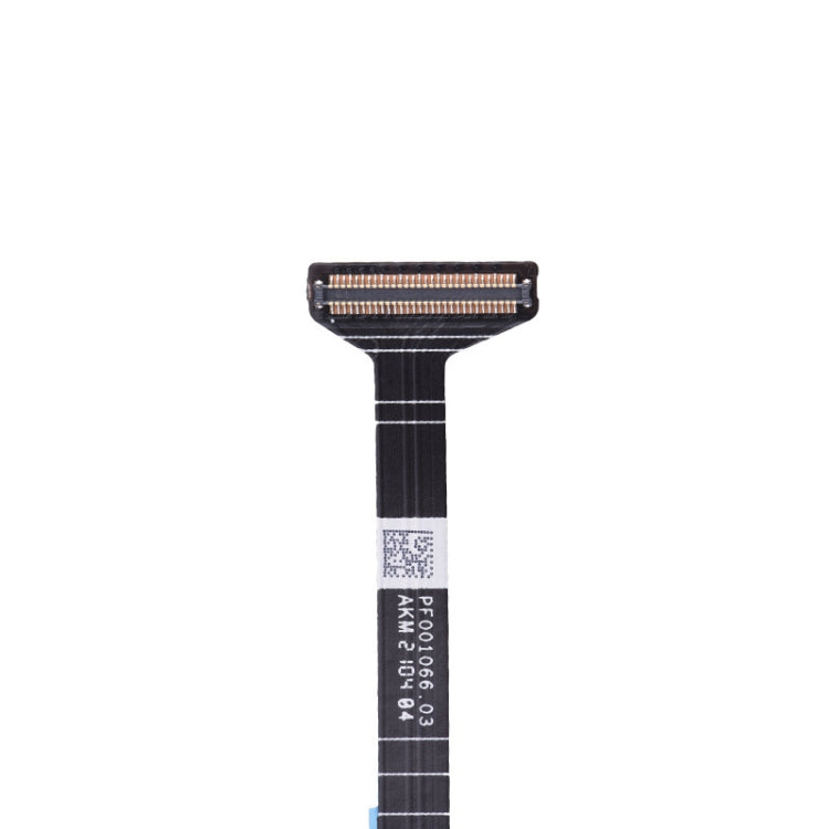 Pour DJI Air 2S Plat GPS Câble Drone Réparation Pièces De Rechange