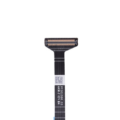 Pour DJI Air 2S Plat GPS Câble Drone Réparation Pièces De Rechange