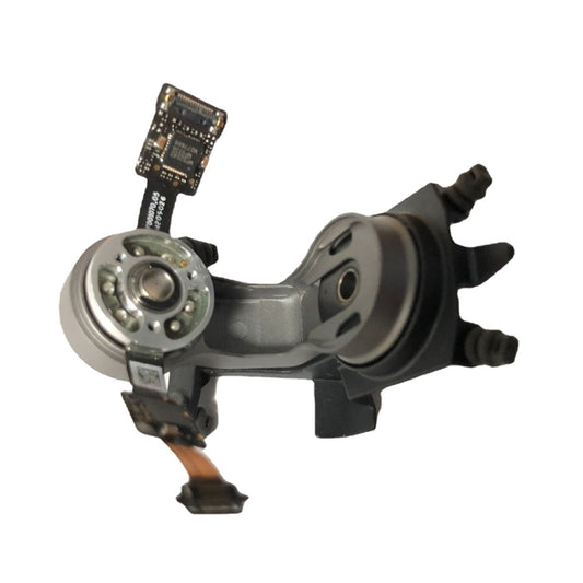 Pour DJI Mavic Air 2S bras d'axe de cardan YR support supérieur avec accessoires de drone à moteur