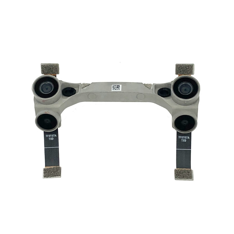 Pour DJI Mavic Air 2S Upper Vision Module Assembly Repair Pièces de rechange
