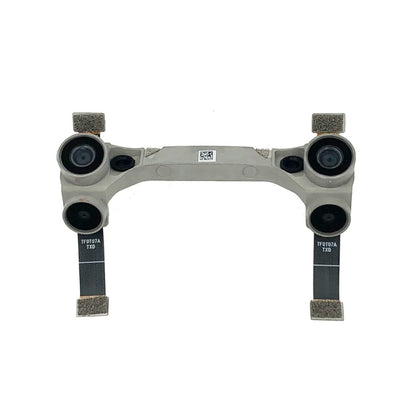 Pour DJI Mavic Air 2S Upper Vision Module Assembly Repair Pièces de rechange