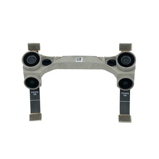 Pour DJI Mavic Air 2S Upper Vision Module Assembly Repair Pièces de rechange