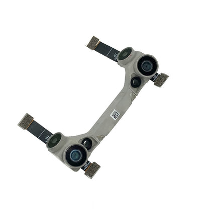 Pour DJI Mavic Air 2S Upper Vision Module Assembly Repair Pièces de rechange