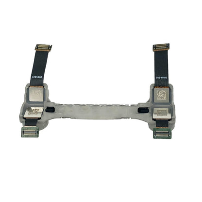 Pour DJI Mavic Air 2S Upper Vision Module Assembly Repair Pièces de rechange