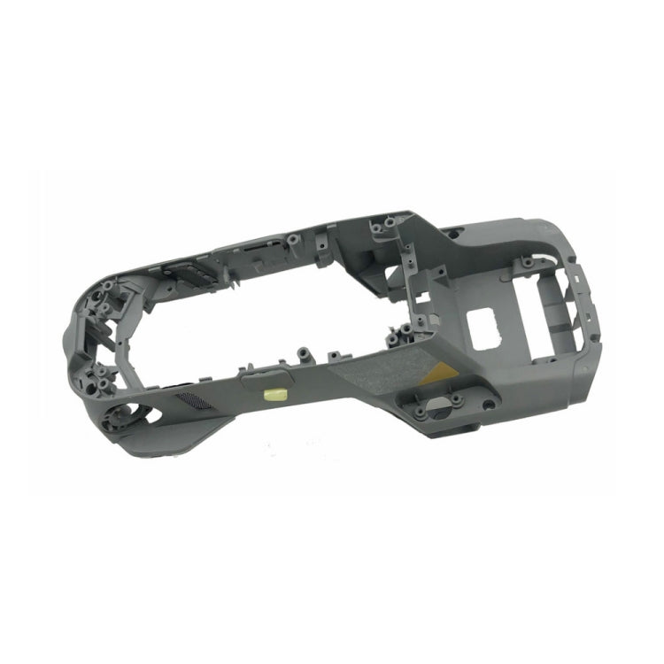 Pour DJI Mavic Air 2 Shell pièces de rechange de réparation de cadre moyen
