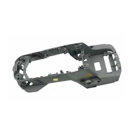 Pour DJI Mavic Air 2 Shell pièces de rechange de réparation de cadre moyen