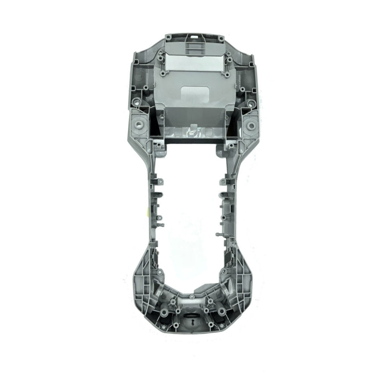 Pour DJI Mavic Air 2 Shell pièces de rechange de réparation de cadre moyen