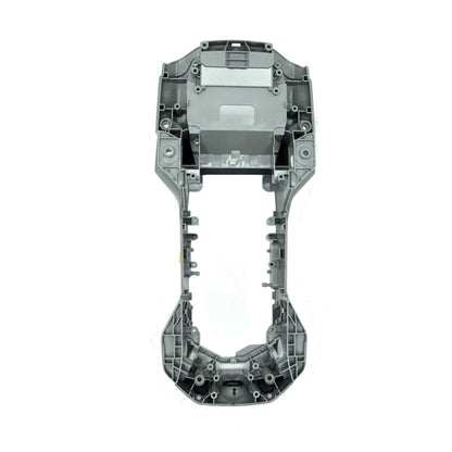 Pour DJI Mavic Air 2 Shell pièces de rechange de réparation de cadre moyen