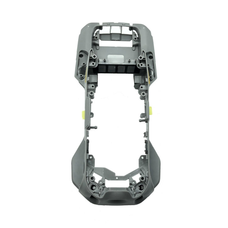 Pour DJI Mavic Air 2 Shell pièces de rechange de réparation de cadre moyen