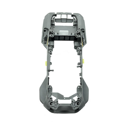 Pour DJI Mavic Air 2 Shell pièces de rechange de réparation de cadre moyen