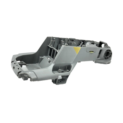 Pour DJI Mavic Air 2 Shell pièces de rechange de réparation de cadre moyen