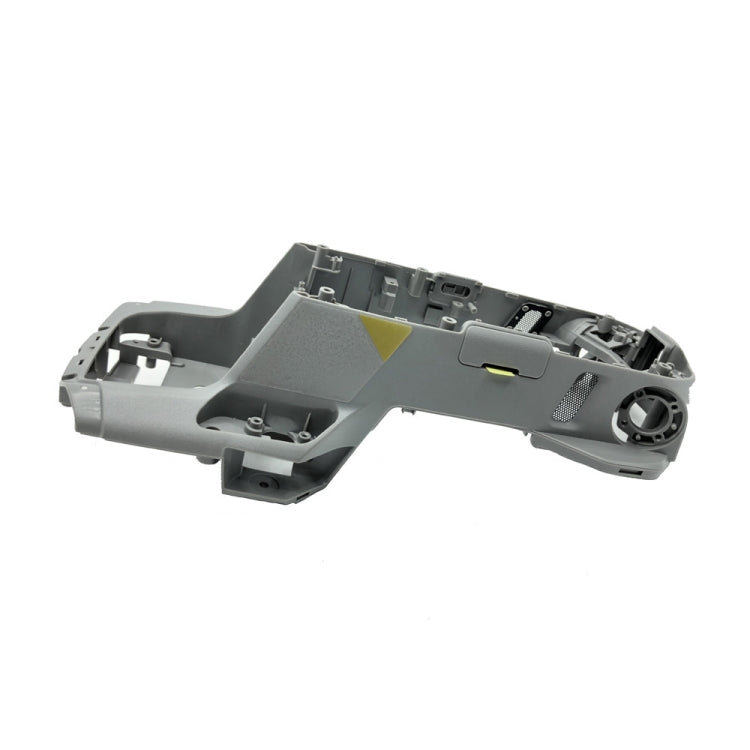 Pour DJI Mavic Air 2 Shell pièces de rechange de réparation de cadre moyen