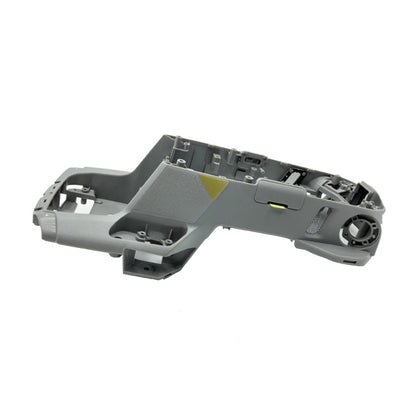 Pour DJI Mavic Air 2 Shell pièces de rechange de réparation de cadre moyen