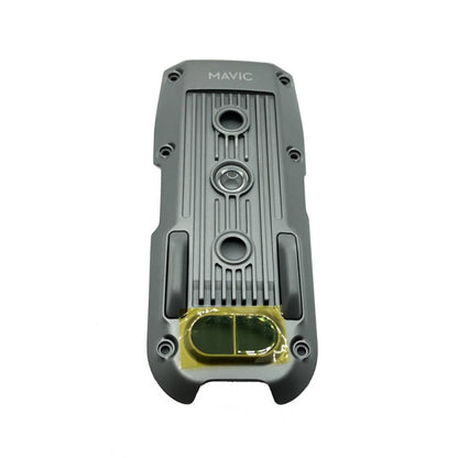 Pour DJI Mavic Air 2 couvercle inférieur assemblage coque inférieure couvercle décoratif