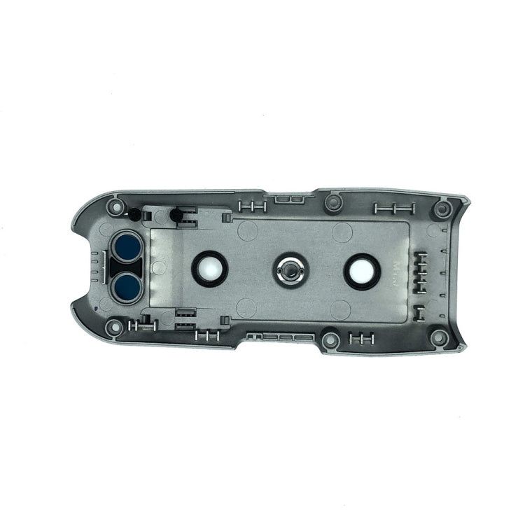 Pour DJI Mavic Air 2 couvercle inférieur assemblage coque inférieure couvercle décoratif