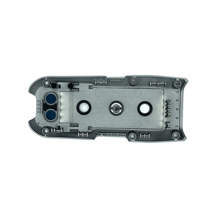 Pour DJI Mavic Air 2 couvercle inférieur assemblage coque inférieure couvercle décoratif
