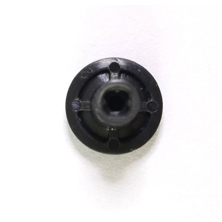 Pour DJI Mavic 2 Pro/Mavic 2 Zoom télécommande bouton 5D