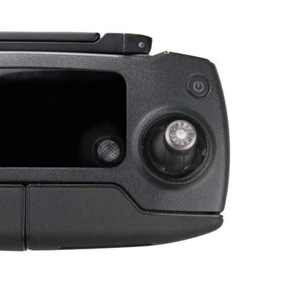 Pour DJI Mavic 2 Pro/Mavic 2 Zoom télécommande bouton 5D