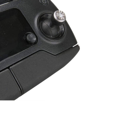 Pour DJI Mavic 2 Pro/Mavic 2 Zoom télécommande bouton 5D