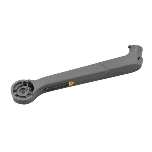 Pour DJI Mavic 2 Pro / Mavic 2 accessoires de réparation de coque de bras de Machine avant et arrière