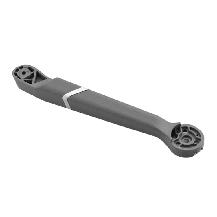 Pour DJI Mavic 2 Pro / Mavic 2 accessoires de réparation de coque de bras de Machine avant et arrière