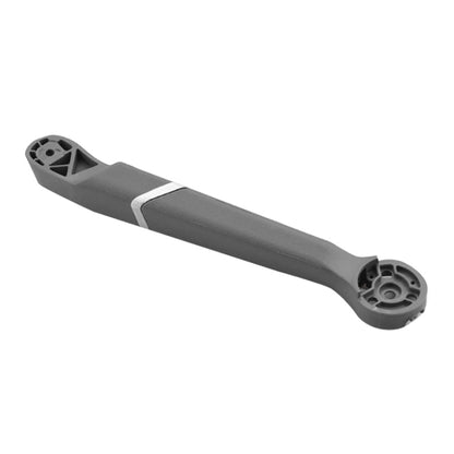 Pour DJI Mavic 2 Pro / Mavic 2 accessoires de réparation de coque de bras de Machine avant et arrière